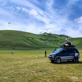 fka23.25-kasachstan-papillon-paragliding-as-396