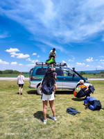 fka23.25-kasachstan-papillon-paragliding-as-399