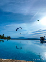 fka23.25-kasachstan-papillon-paragliding-as-403