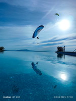 fka23.25-kasachstan-papillon-paragliding-as-401