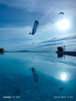 fka23.25-kasachstan-papillon-paragliding-as-402