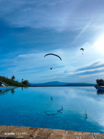 fka23.25-kasachstan-papillon-paragliding-as-405