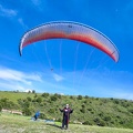 fka23.25-kasachstan-papillon-paragliding-as-406