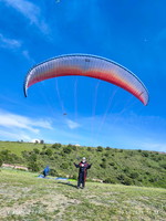 fka23.25-kasachstan-papillon-paragliding-as-406