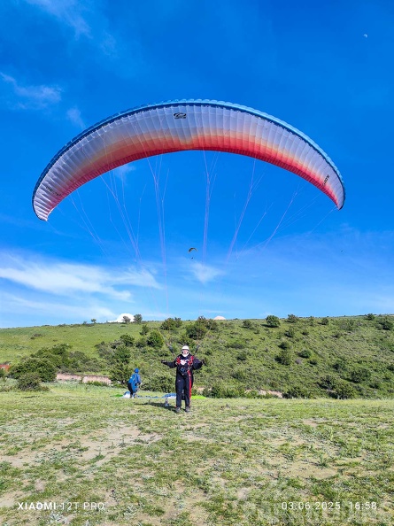 fka23.25-kasachstan-papillon-paragliding-as-407