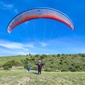 fka23.25-kasachstan-papillon-paragliding-as-407