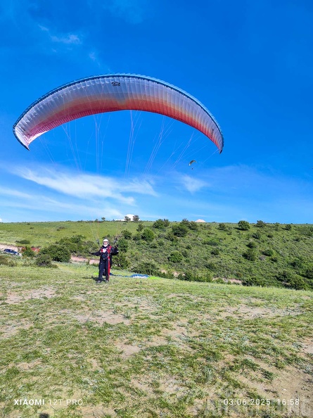 fka23.25-kasachstan-papillon-paragliding-as-408