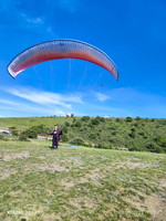 fka23.25-kasachstan-papillon-paragliding-as-408