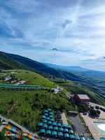 fka23.25-kasachstan-papillon-paragliding-as-409