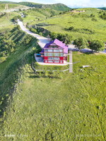 fka23.25-kasachstan-papillon-paragliding-as-410