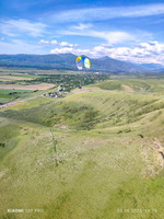 fka23.25-kasachstan-papillon-paragliding-as-415