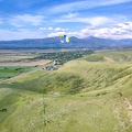fka23.25-kasachstan-papillon-paragliding-as-416