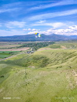 fka23.25-kasachstan-papillon-paragliding-as-416