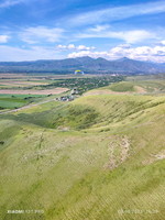 fka23.25-kasachstan-papillon-paragliding-as-417