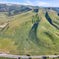 fka23.25-kasachstan-papillon-paragliding-as-419