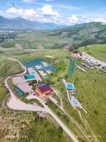fka23.25-kasachstan-papillon-paragliding-as-423