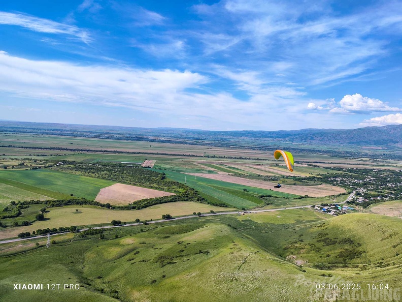 fka23.25-kasachstan-papillon-paragliding-as-430