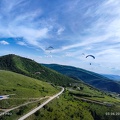 fka23.25-kasachstan-papillon-paragliding-as-431