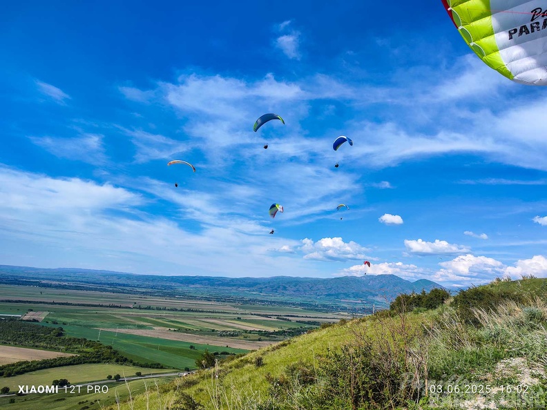 fka23.25-kasachstan-papillon-paragliding-as-434