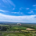 fka23.25-kasachstan-papillon-paragliding-as-437