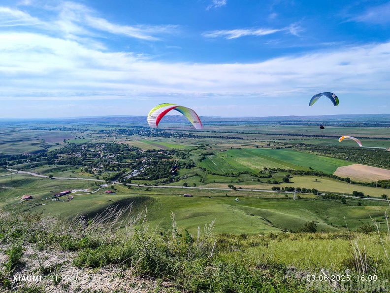 fka23.25-kasachstan-papillon-paragliding-as-438