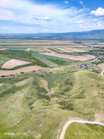 fka23.25-kasachstan-papillon-paragliding-as-441