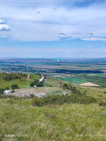 fka23.25-kasachstan-papillon-paragliding-as-443