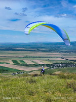 fka23.25-kasachstan-papillon-paragliding-as-444