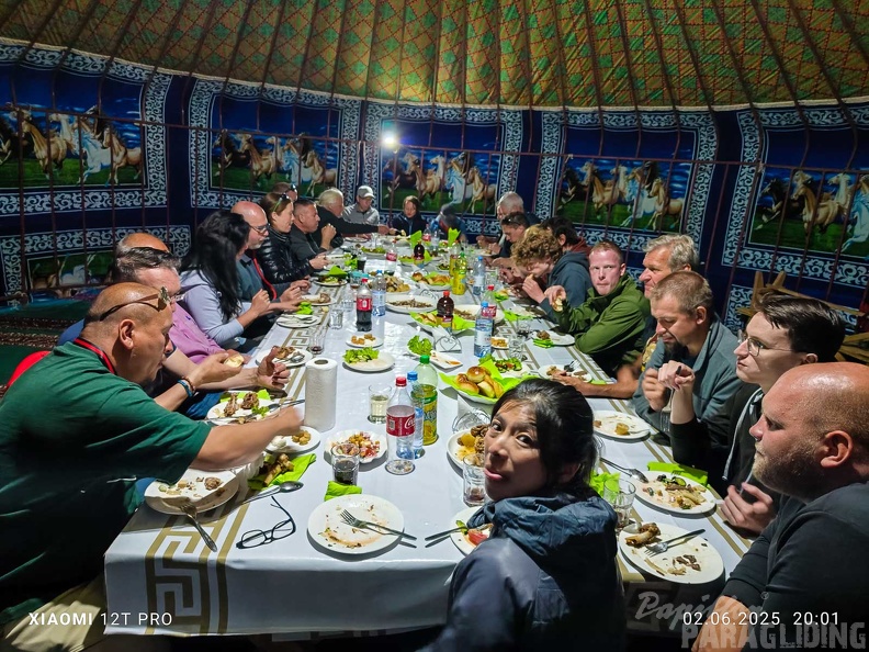 fka23.25-kasachstan-papillon-paragliding-as-448