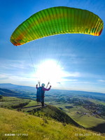fka23.25-kasachstan-papillon-paragliding-as-450