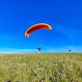 fka23.25-kasachstan-papillon-paragliding-as-449