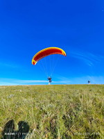 fka23.25-kasachstan-papillon-paragliding-as-449