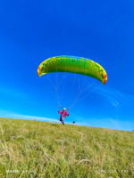 fka23.25-kasachstan-papillon-paragliding-as-451