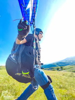 fka23.25-kasachstan-papillon-paragliding-as-452