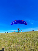fka23.25-kasachstan-papillon-paragliding-as-454