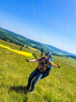 rzb25.25-workshop-schirmbeherrschung-basic-104