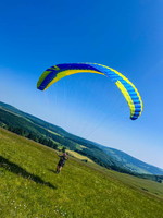 rzb25.25-workshop-schirmbeherrschung-basic-107