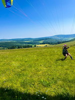 rzb25.25-workshop-schirmbeherrschung-basic-109