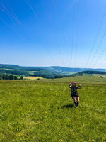 rzb25.25-workshop-schirmbeherrschung-basic-110