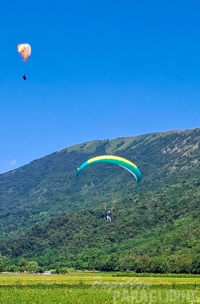 fmf27.25-meduno-flugpraxistraining-106