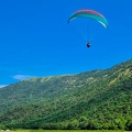 fmf27.25-meduno-papillon-gleitschirmfliegen-103