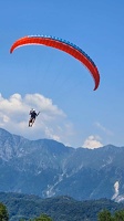 fmf27.25-meduno-papillon-gleitschirmfliegen-112