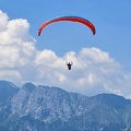 fmf27.25-meduno-papillon-gleitschirmfliegen-114