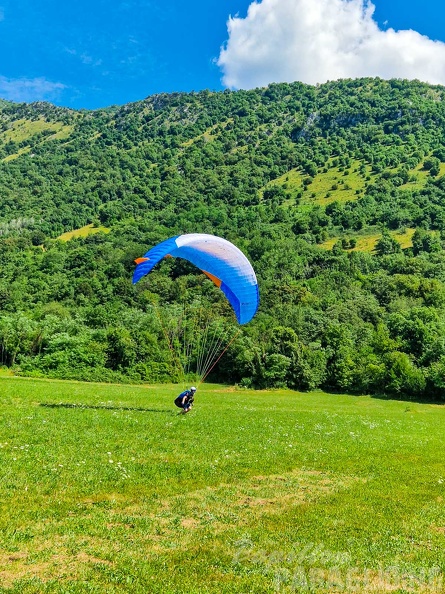 fmf27.25-meduno-papillon-gleitschirmfliegen-118