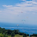fmf27.25-meduno-papillon-gleitschirmfliegen-121