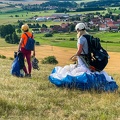 rs30.25-paragliding-schnupperkurs-rhoen-115