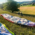 rs30.25-paragliding-schnupperkurs-rhoen-105