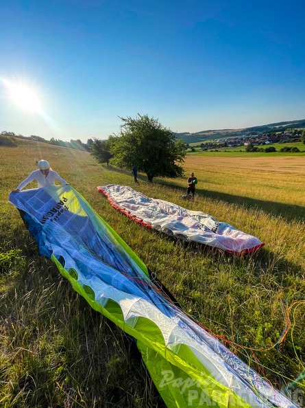 rs30.25-paragliding-schnupperkurs-rhoen-106