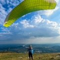 fmf29.25-meduno-flugpraxistraining-108