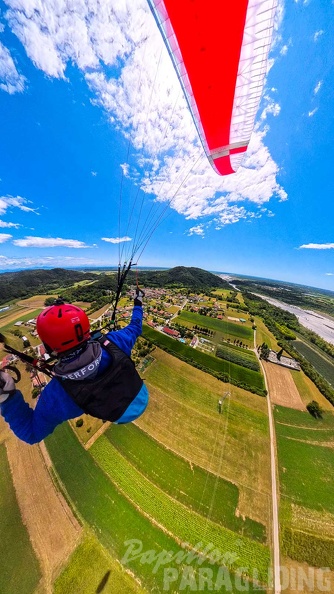 fmf28.25-meduno-flugpraxistraining-102